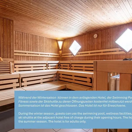 Rothornblick 44 By Arosa