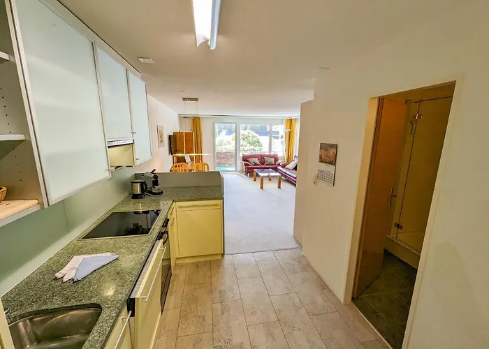 Rothornblick 44 By *