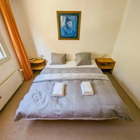 Rothornblick 44 By * Arosa