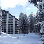 Rothornblick 44 By Apartment